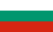 FlagofBulgaria slotsonlinespielenat