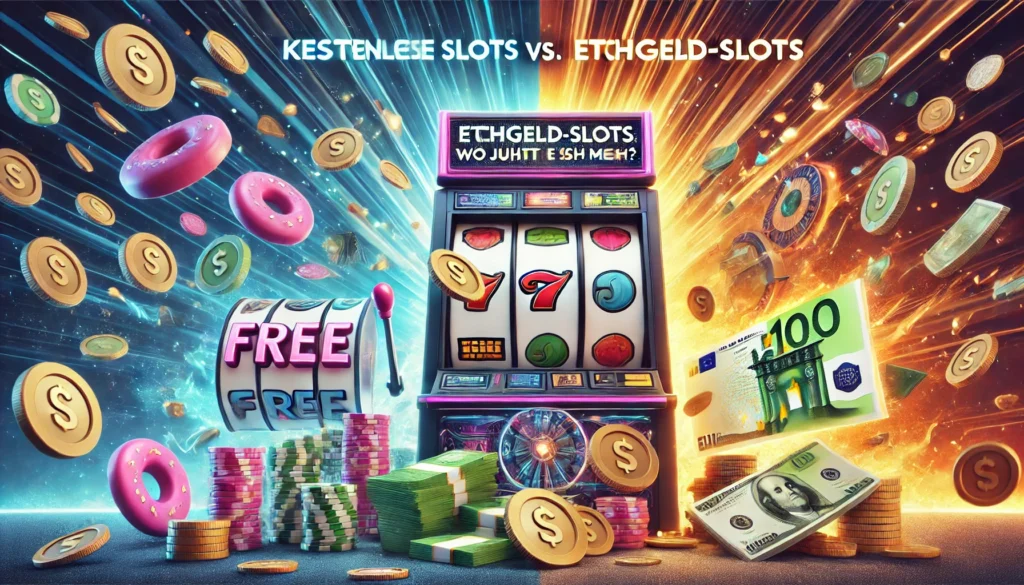 Happy Thanksgiving slotsonlinespielenat