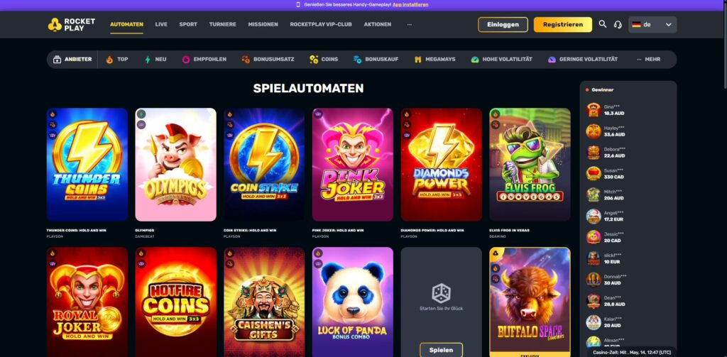 Screenshot202505141448031 slotsonlinespielenat