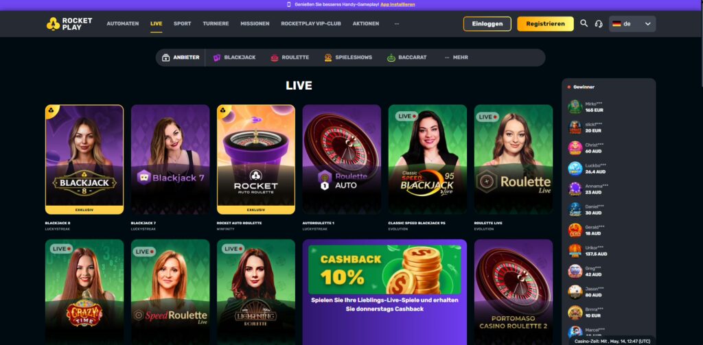 Screenshot202505141448101 slotsonlinespielenat