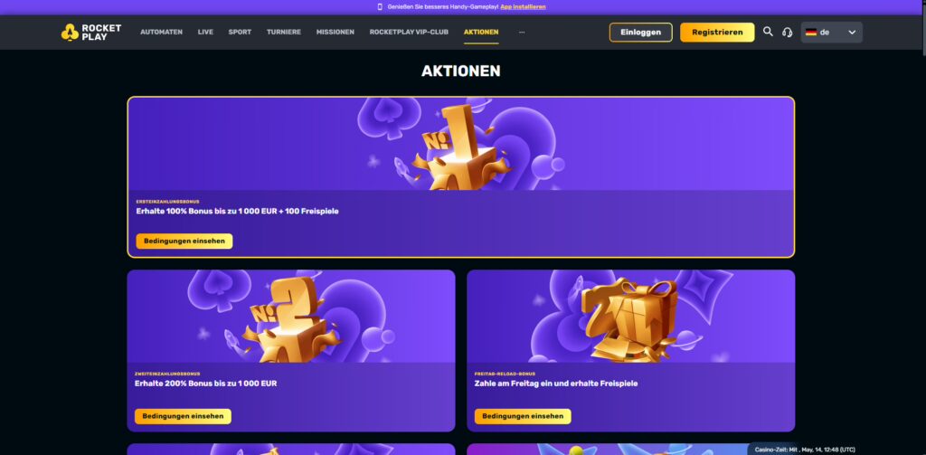 Screenshot202505141449061 slotsonlinespielenat
