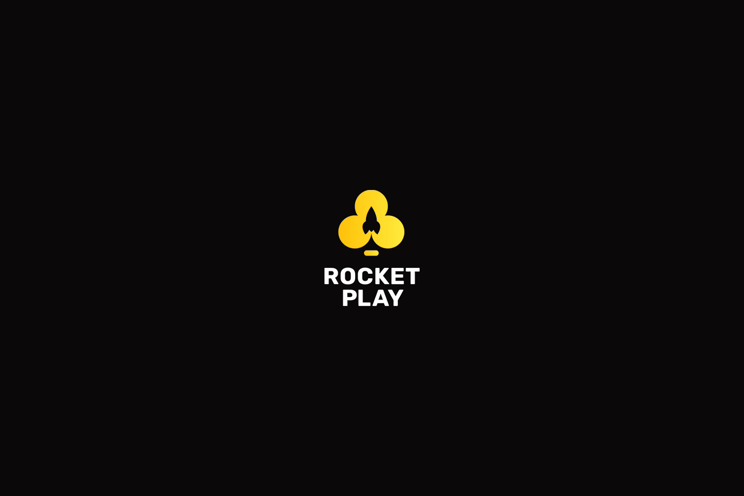 rocketplaybeitrag slotsonlinespielenat